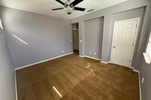 130 Refosco Ct, Vacaville, CA 95687 - Photo 24