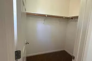 130 Refosco Ct, Vacaville, CA 95687 - Photo 20