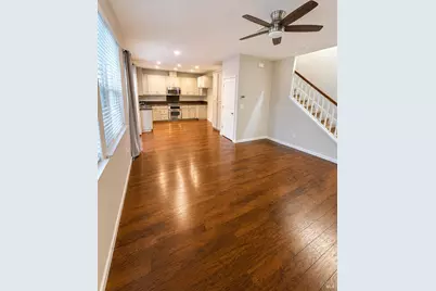 130 Refosco Court, Vacaville, CA 95687 - Photo 2