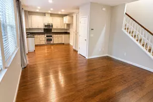 130 Refosco Ct, Vacaville, CA 95687 - Photo 2