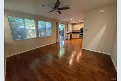 130 Refosco Court, Vacaville, CA 95687 - Photo 16