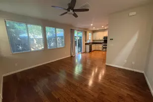 130 Refosco Ct, Vacaville, CA 95687 - Photo 16