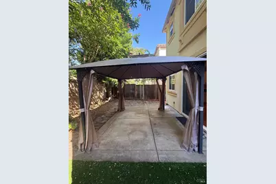 130 Refosco Court, Vacaville, CA 95687 - Photo 30