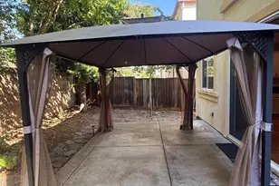 130 Refosco Ct, Vacaville, CA 95687 - Photo 30
