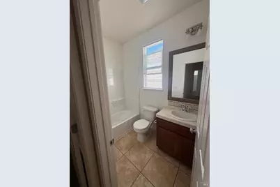 130 Refosco Court, Vacaville, CA 95687 - Photo 22