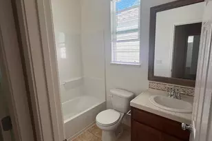 130 Refosco Ct, Vacaville, CA 95687 - Photo 22