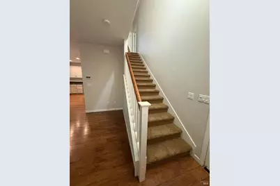 130 Refosco Court, Vacaville, CA 95687 - Photo 14