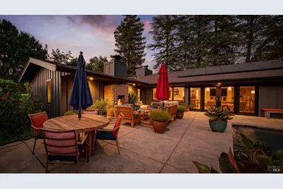 23 Country Club Drive, Fairfield, CA 94534 - Photo 84