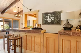23 Country Club Dr, Fairfield, CA 94534 - Photo 26