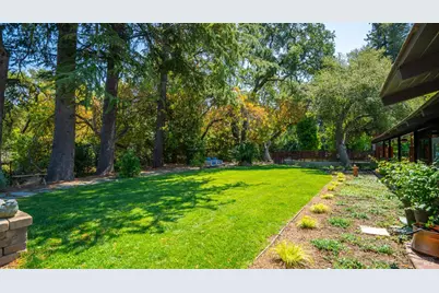 23 Country Club Drive, Fairfield, CA 94534 - Photo 52