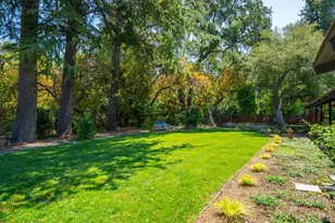 23 Country Club Dr, Fairfield, CA 94534 - Photo 52
