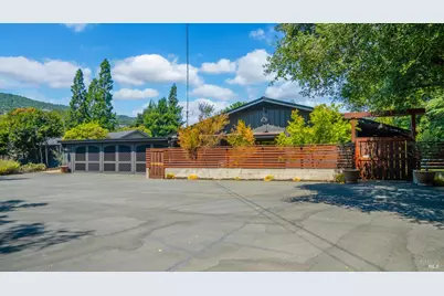 23 Country Club Drive, Fairfield, CA 94534 - Photo 44