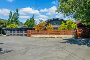 23 Country Club Dr, Fairfield, CA 94534 - Photo 44