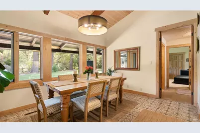 23 Country Club Drive, Fairfield, CA 94534 - Photo 14