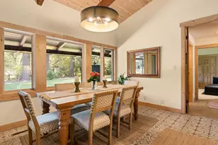 23 Country Club Dr, Fairfield, CA 94534 - Photo 14
