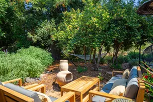 23 Country Club Dr, Fairfield, CA 94534 - Photo 54