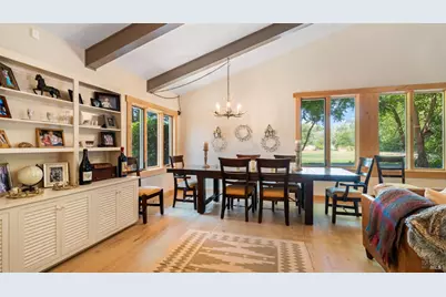 23 Country Club Drive, Fairfield, CA 94534 - Photo 12