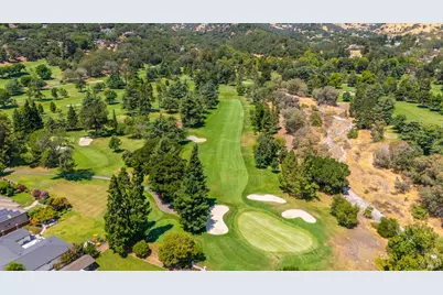 23 Country Club Drive, Fairfield, CA 94534 - Photo 72
