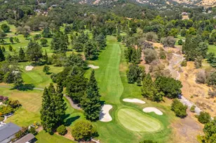 23 Country Club Dr, Fairfield, CA 94534 - Photo 72