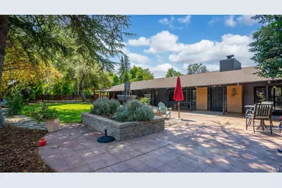 23 Country Club Drive, Fairfield, CA 94534 - Photo 50