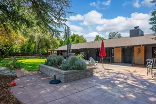 23 Country Club Dr, Fairfield, CA 94534 - Photo 50
