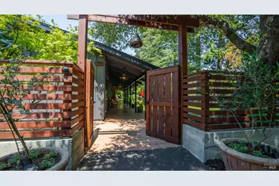 23 Country Club Drive, Fairfield, CA 94534 - Photo 4