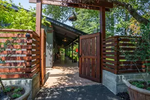 23 Country Club Dr, Fairfield, CA 94534 - Photo 4