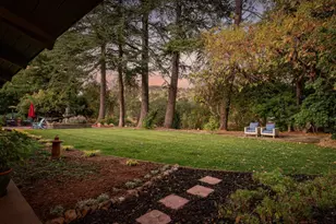 23 Country Club Dr, Fairfield, CA 94534 - Photo 80