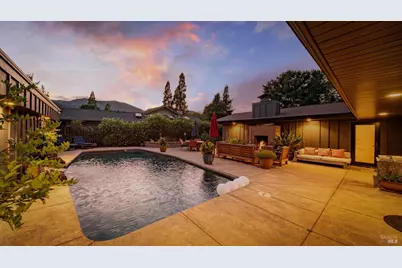 23 Country Club Drive, Fairfield, CA 94534 - Photo 88