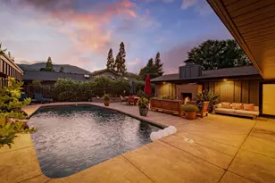23 Country Club Dr, Fairfield, CA 94534 - Photo 88