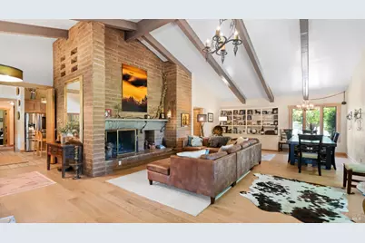 23 Country Club Drive, Fairfield, CA 94534 - Photo 10