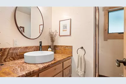 23 Country Club Drive, Fairfield, CA 94534 - Photo 42