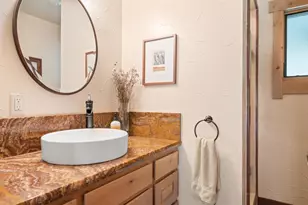 23 Country Club Dr, Fairfield, CA 94534 - Photo 42