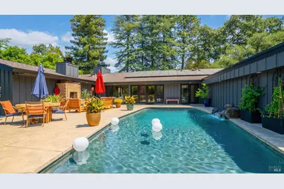 23 Country Club Drive, Fairfield, CA 94534 - Photo 58