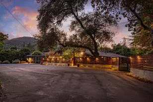23 Country Club Dr, Fairfield, CA 94534 - Photo 2