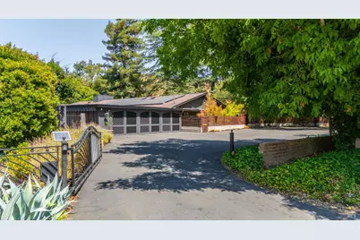 23 Country Club Drive, Fairfield, CA 94534 - Photo 70