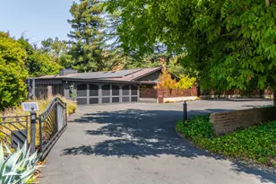 23 Country Club Dr, Fairfield, CA 94534 - Photo 70