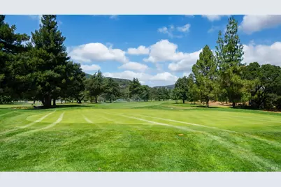 23 Country Club Drive, Fairfield, CA 94534 - Photo 64