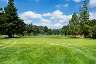 23 Country Club Dr, Fairfield, CA 94534 - Photo 64