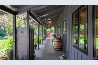 23 Country Club Drive, Fairfield, CA 94534 - Photo 6