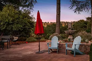 23 Country Club Dr, Fairfield, CA 94534 - Photo 82
