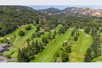 23 Country Club Drive, Fairfield, CA 94534 - Photo 76