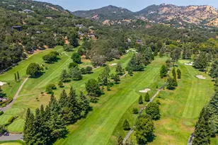 23 Country Club Dr, Fairfield, CA 94534 - Photo 76