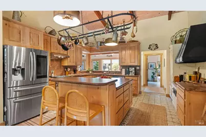 23 Country Club Drive, Fairfield, CA 94534 - Photo 18