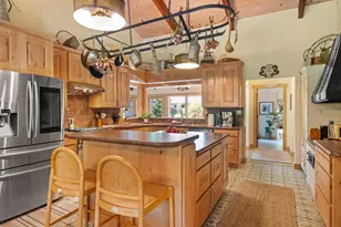 23 Country Club Dr, Fairfield, CA 94534 - Photo 18