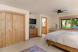 23 Country Club Dr, Fairfield, CA 94534 - Photo 38
