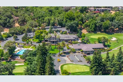23 Country Club Drive, Fairfield, CA 94534 - Photo 74