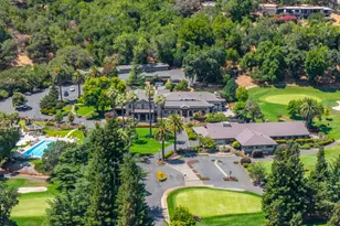 23 Country Club Dr, Fairfield, CA 94534 - Photo 74