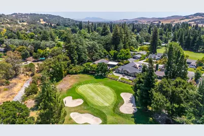 23 Country Club Drive, Fairfield, CA 94534 - Photo 66