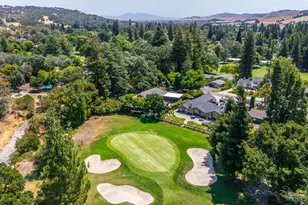 23 Country Club Dr, Fairfield, CA 94534 - Photo 66